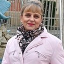 Яна, 55 лет