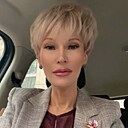 Елена, 39 лет