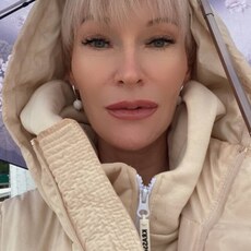 Фотография девушки Елена, 39 лет из г. Алушта