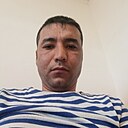 Азим, 34 года