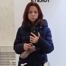 Фотография девушки Мара, 36 лет из г. Иваново