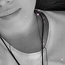 Кристина, 32 года