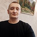 Олег, 37 лет