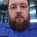 Иван, 32 года