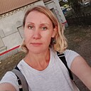 Анастасия, 41 год