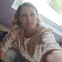 Анастасия, 41 год