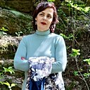 Ольга, 49 лет