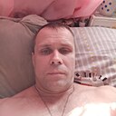 Вася, 44 года