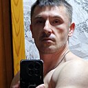 Игорь, 41 год