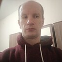 Люцефер, 39 лет