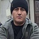 Sadzali, 32 года