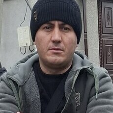 Фотография мужчины Sadzali, 32 года из г. Варшава