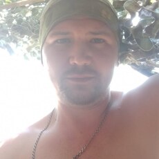 Фотография мужчины Александр, 32 года из г. Донецк