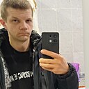 류스란 류탠커, 35 лет