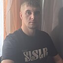 Андрей, 33 года