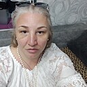 Нателла, 50 лет