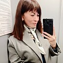 Татьяна, 31 год