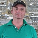 Сергей, 49 лет