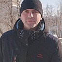 Ренат, 41 год