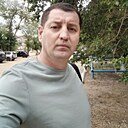 Денис, 47 лет