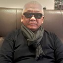 Слава, 57 лет