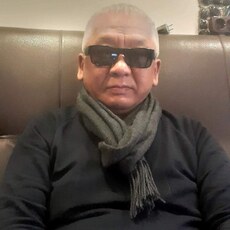 Фотография мужчины Слава, 57 лет из г. Улан-Удэ