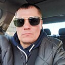 No Name, 40 лет