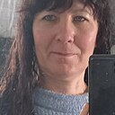 Вероника, 49 лет