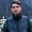 Александр, 33 года