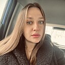 Ульяна, 36 лет