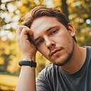 Николай, 28 лет