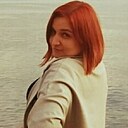 Александра, 40 лет