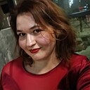 Татьяна, 38 лет