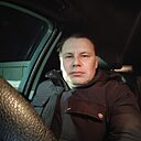 Григорий, 33 года