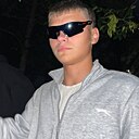 Денис, 18 лет