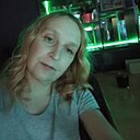 Ирина, 38 лет