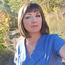 Ольга, 46 лет