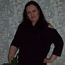 Натали, 46 лет