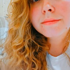 Фотография девушки Alex, 29 лет из г. Анапа