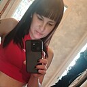 Дарья, 30 лет