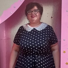 Фотография девушки Тамара, 34 года из г. Игрим