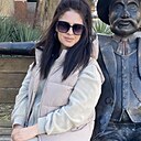 Мария, 29 лет