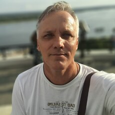 Евгений, 55 из г. Иваново.