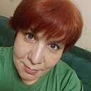 Наталья, 53 года