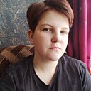 Алёна, 23 года