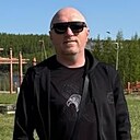 Влад, 44 года