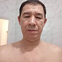 Бауыржан, 45 лет