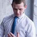 Иван, 33 года
