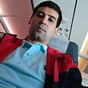 Проста Я, 32 года