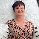 Елена, 48 лет